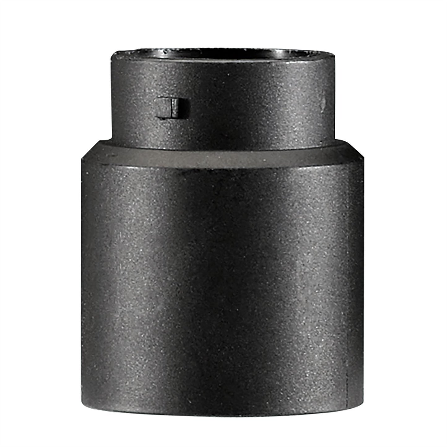 Draper 56768 230V Orbital Jigsaw 800W Draper