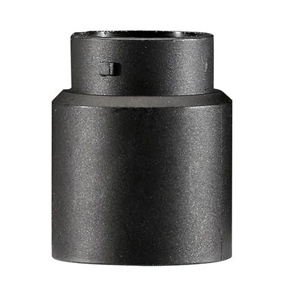 Draper 56768 230V Orbital Jigsaw 800W Draper