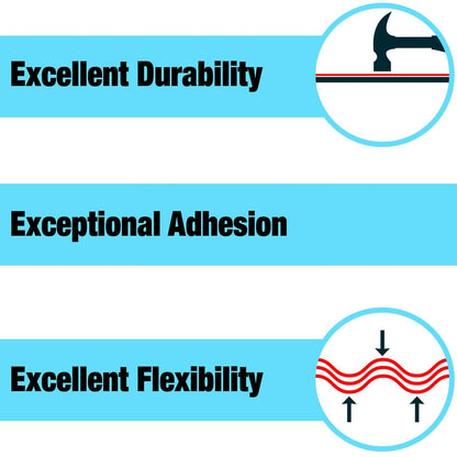 Hycote Peugeot Neptune Blue Metallic Double Acrylic Spray Paint 150Ml Xdpg207 Hycote