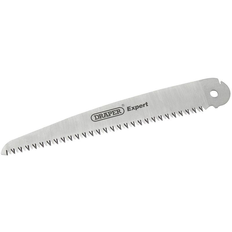Draper 44995 SP.BLADE FOR PRUN1NG SAW 210MM Draper