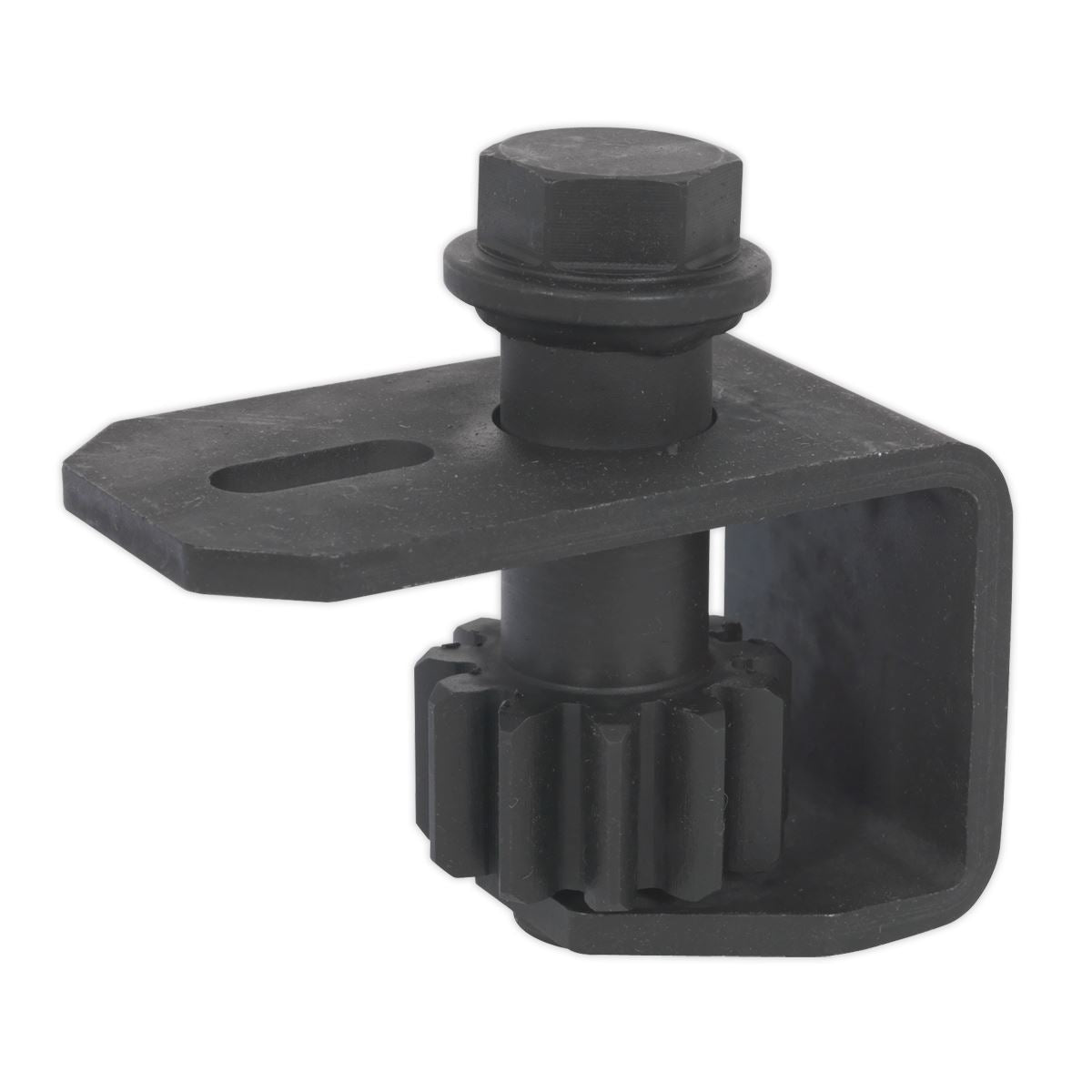 Sealey CV026 Crankshaft Rotator - DAF Sealey