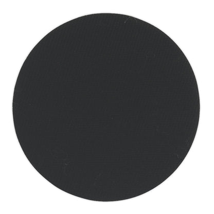 Sealey PTC/150VA/M14 DA Backing Pad for Hook-and-Loop Discs Ø148mm M14 x 2mm Sealey
