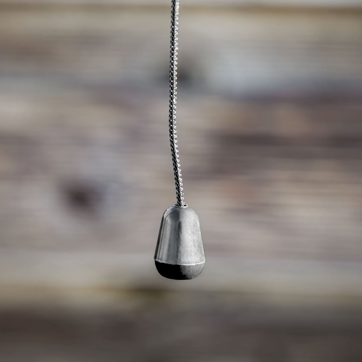 Sealey IFSH2003 Infrared Quartz Patio Heater 2000W/230V with Telescopic Floor Stand Sealey