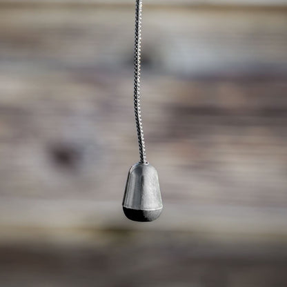 Sealey IFSH2003 Infrared Quartz Patio Heater 2000W/230V with Telescopic Floor Stand Sealey