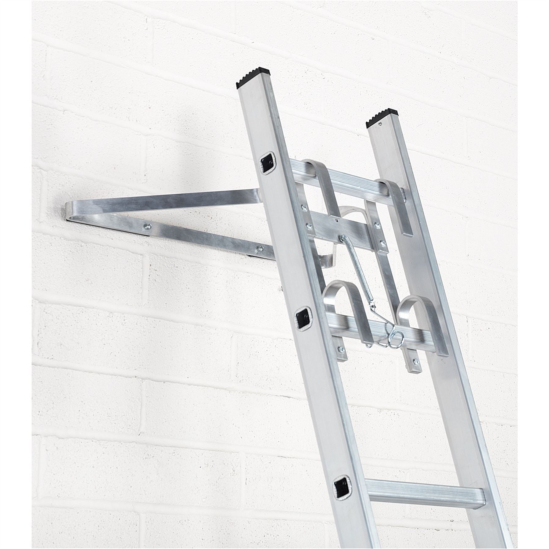 Draper 23211 Aluminium Ladder Stand Off Draper
