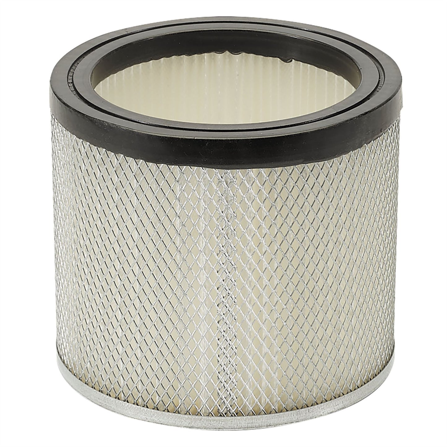 Draper 98509 HEPA Dust Filter for 98503 Draper