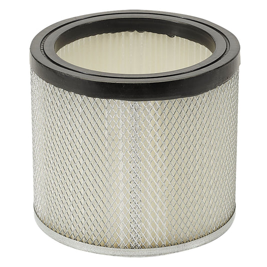 Draper 98509 HEPA Dust Filter for 98503 Draper