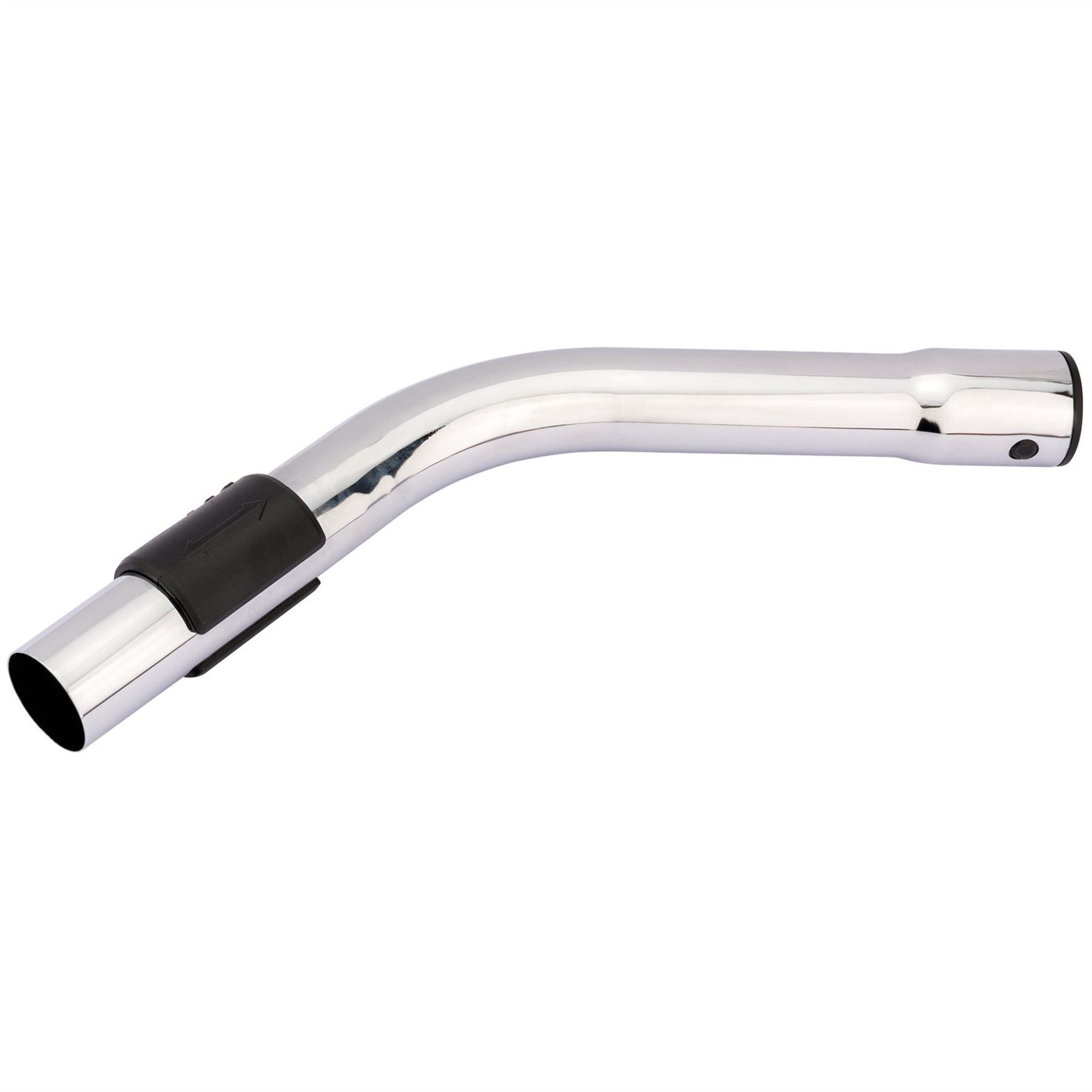 Draper 83534 Air Regulator Handle for WDV50SS/110A Draper