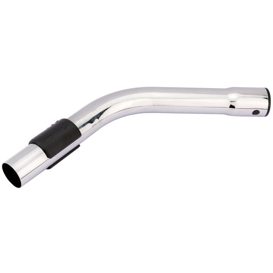 Draper 83534 Air Regulator Handle for WDV50SS/110A Draper