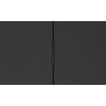 Sealey APMS2HFPS Rapid-Fit Dual Stacking Cabinets Sealey