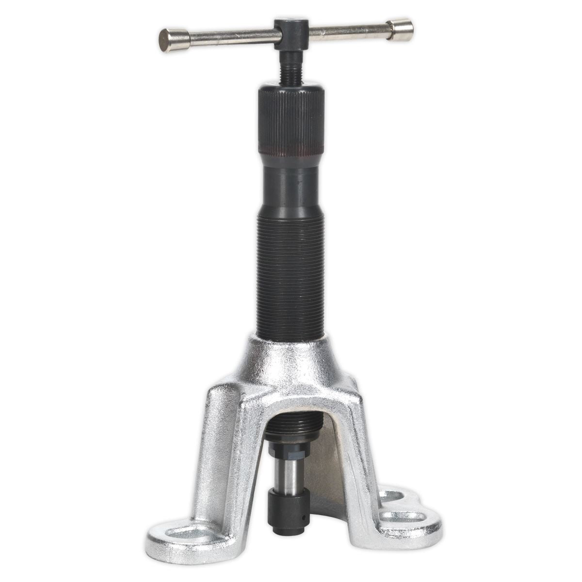 Sealey PS993 Hydraulic Hub Puller Set Sealey