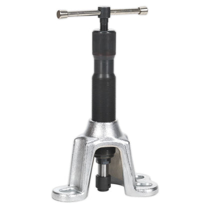 Sealey PS993 Hydraulic Hub Puller Set Sealey