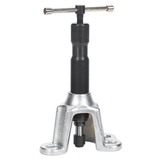 Sealey PS993 Hydraulic Hub Puller Set Sealey
