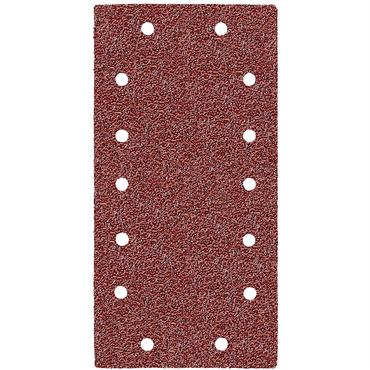 Draper 57941 230V 1/2 Sheet Sander 300W Draper