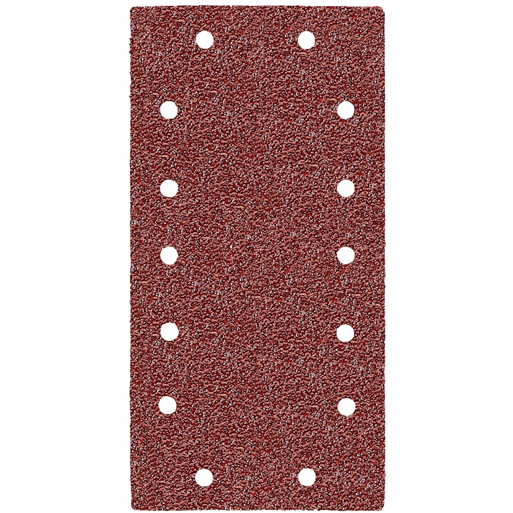 Draper 57941 230V 1/2 Sheet Sander 300W Draper