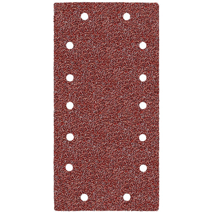 Draper 57941 230V 1/2 Sheet Sander 300W Draper