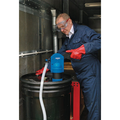 Draper 13381 Plastic Lever Pump Draper