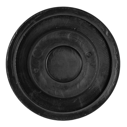 Sealey JP28 Universal Pinch Weld Jacking Pad Set Sealey