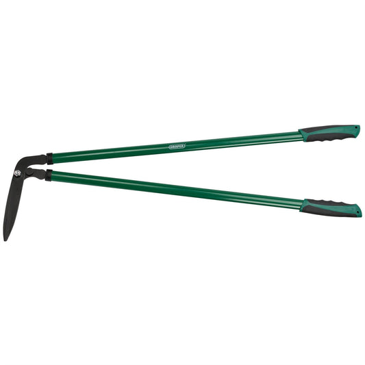 Draper 83979 Border Shears with Steel Handles 1000mm Draper