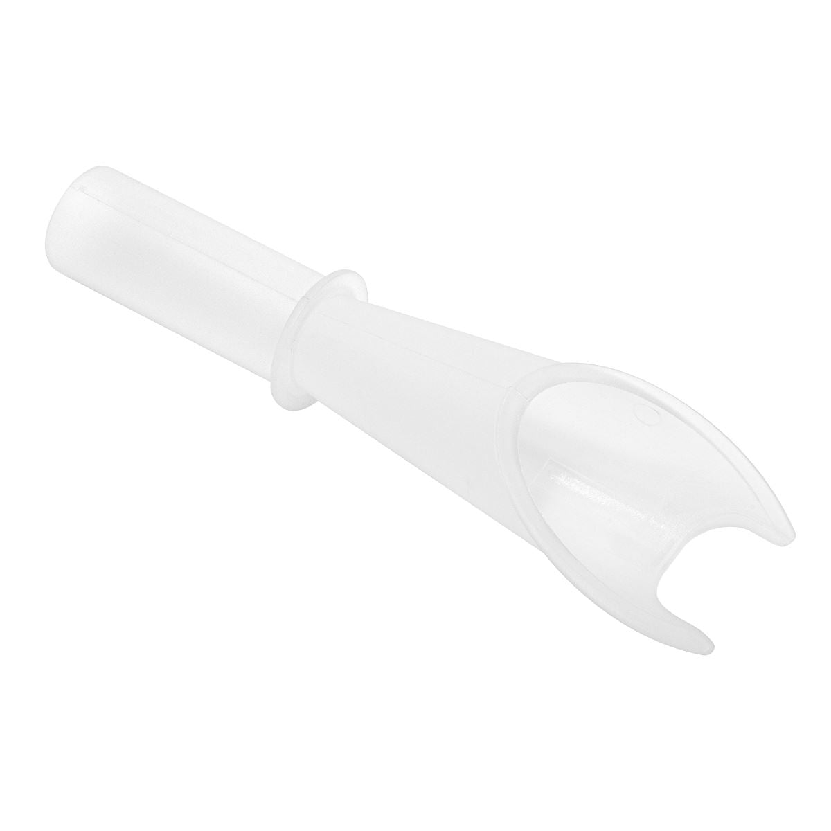 Sealey VS71 Ford Emergency Fuel Funnel - Diesel Sealey