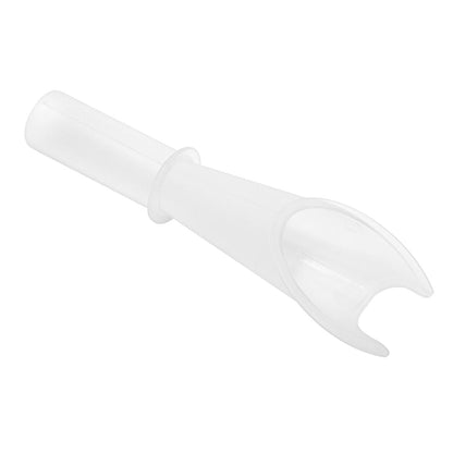 Sealey VS71 Ford Emergency Fuel Funnel - Diesel Sealey