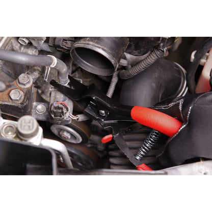 Sealey VS1655 Hose Removal Pliers Sealey