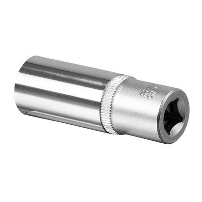 Sealey S3816D WallDrive® Socket 16mm Deep 3/8"Sq Drive Sealey