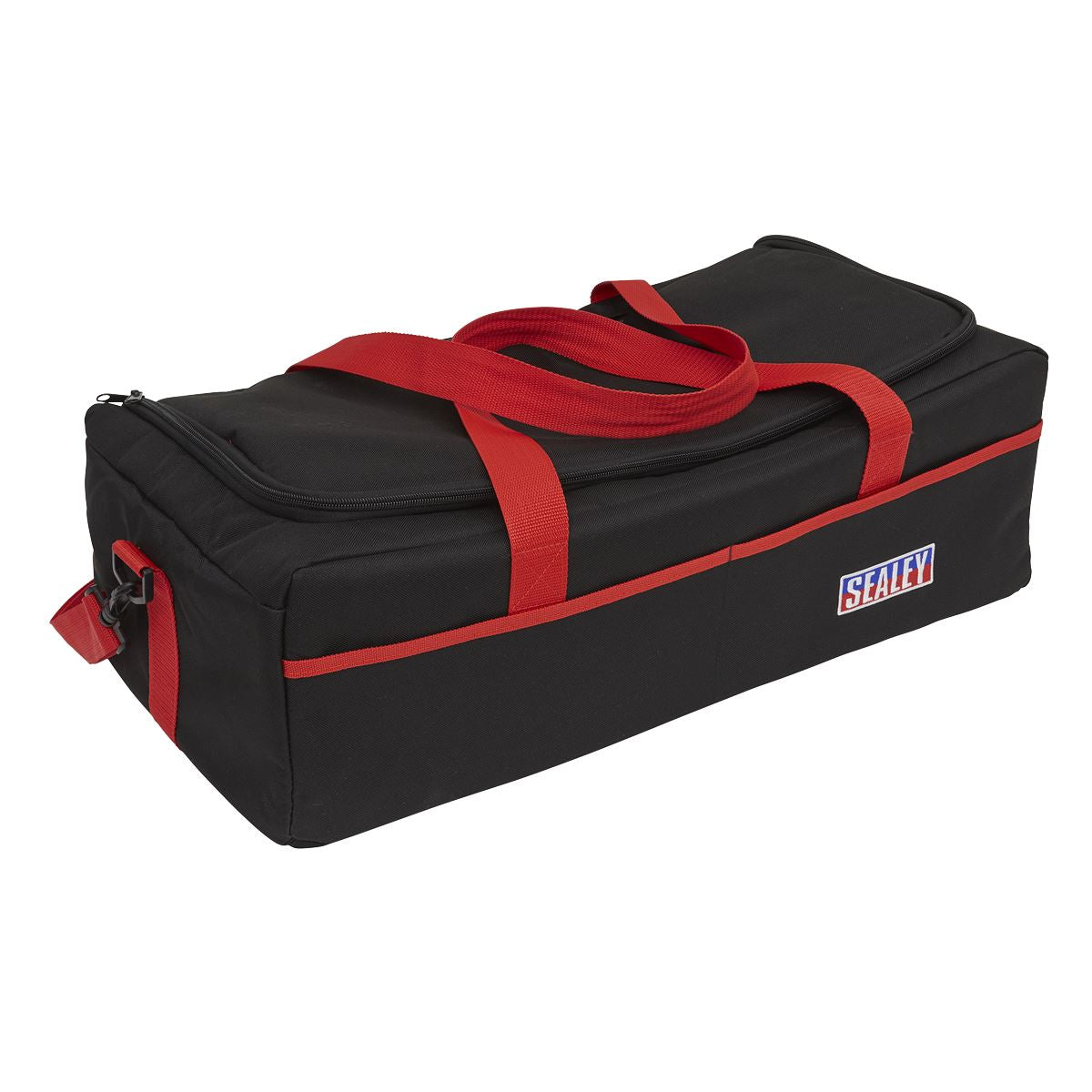 Sealey AP600JB Trolley Jack Bag 600mm Sealey