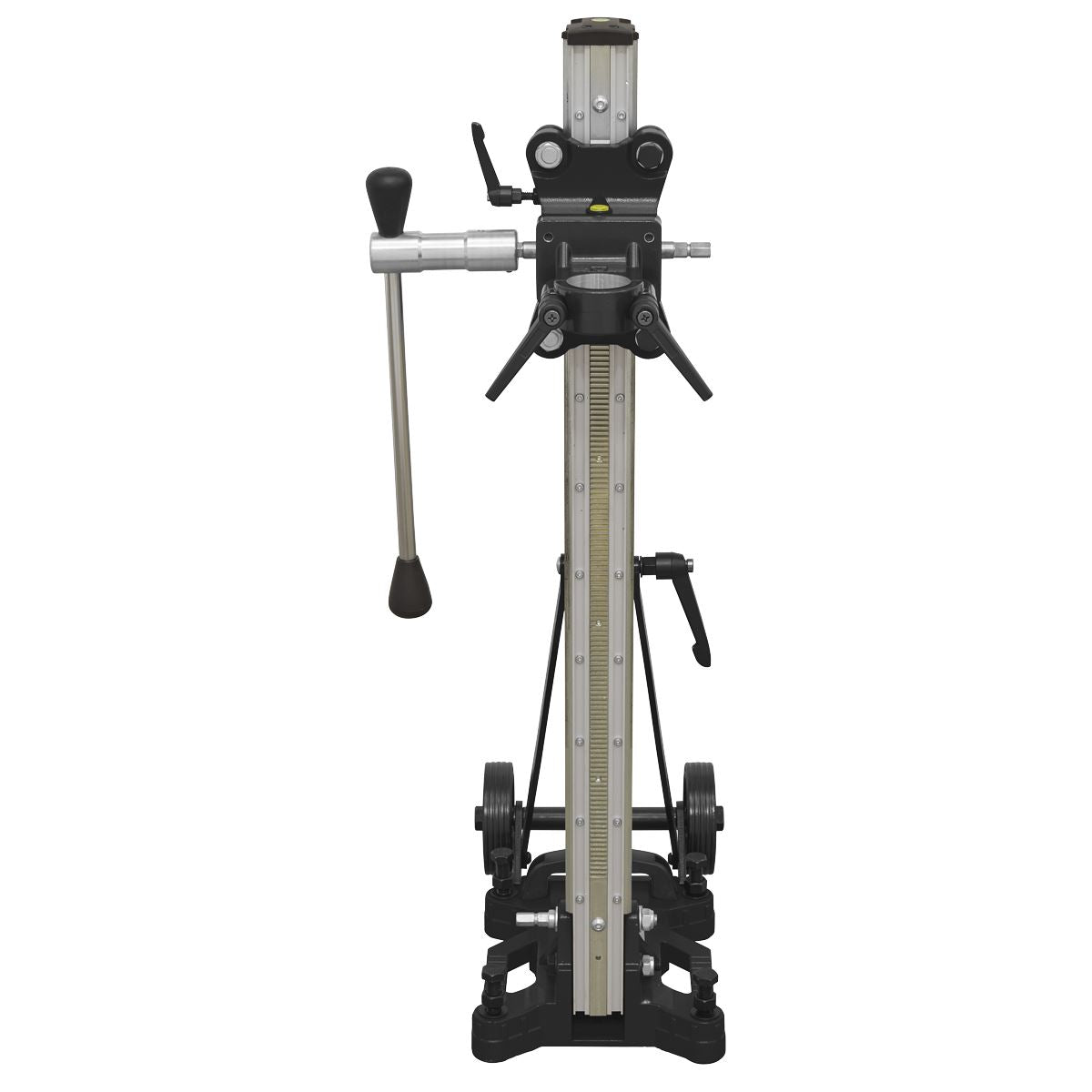 Sealey DCDST Diamond Core Drill Stand Sealey
