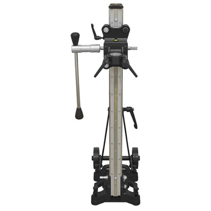 Sealey DCDST Diamond Core Drill Stand Sealey