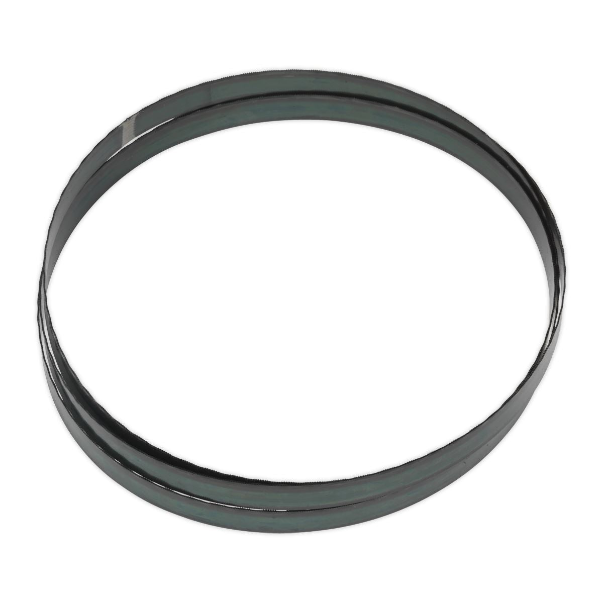 Sealey SM35/B24 Bandsaw Blade 2362 x 19 x 0.81mm 24tpi Sealey