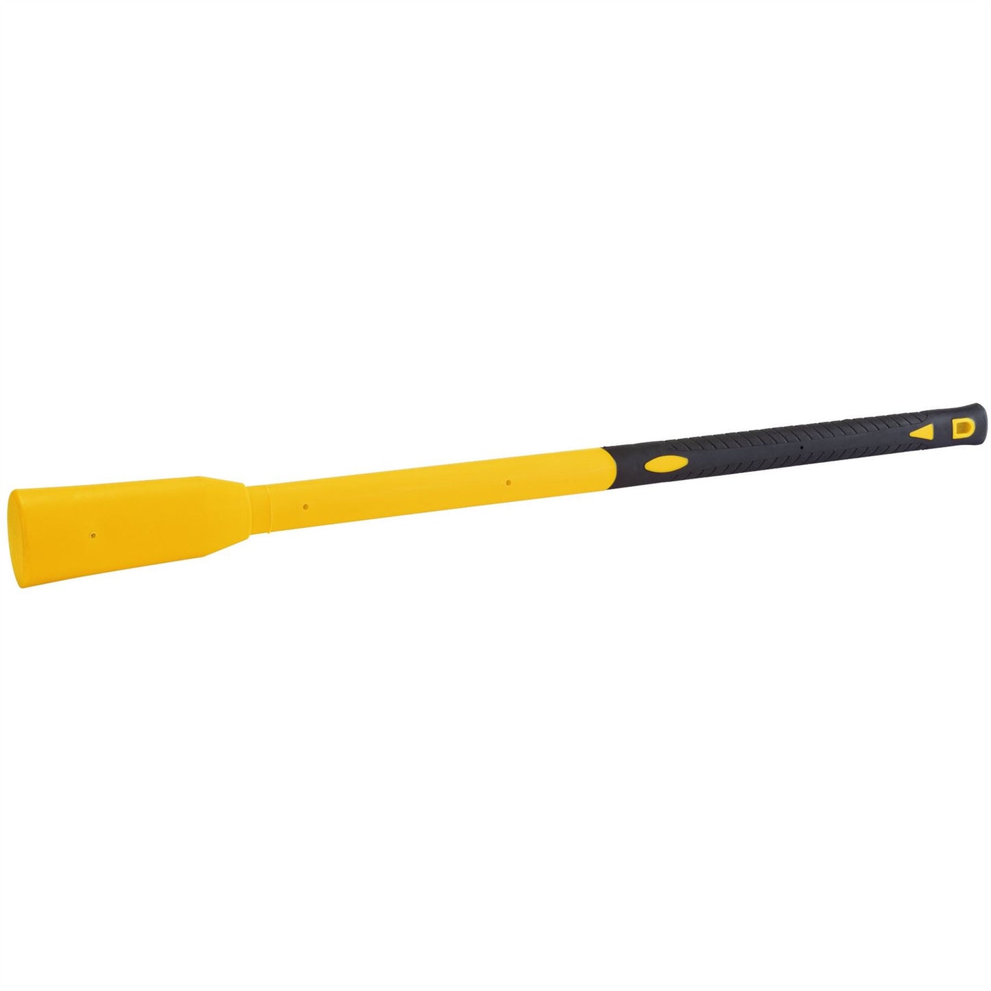Draper 85210 Fibreglass Pick Axe/Mattock Shaft 915mm Draper