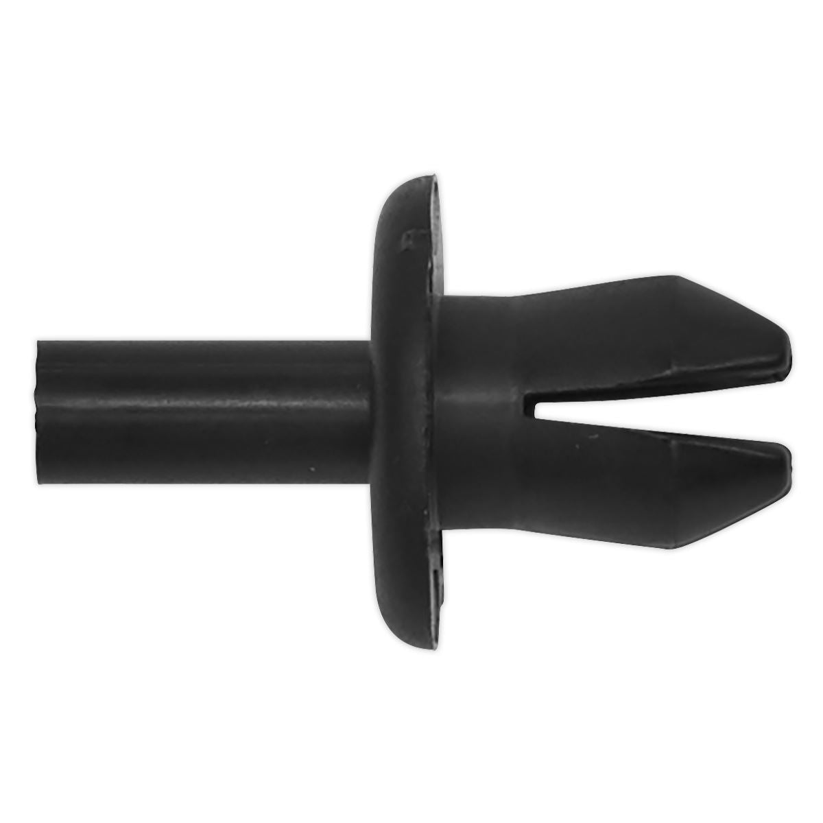 Sealey TCPR1515 Push Rivet Ø15mm x 24mm BMW GM - Pack of 20 Sealey