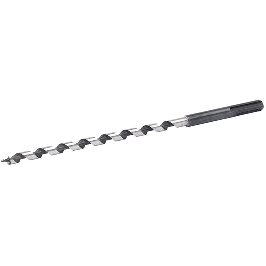 Draper 16835 SDS+ Auger Bit 230 x 8mm Draper