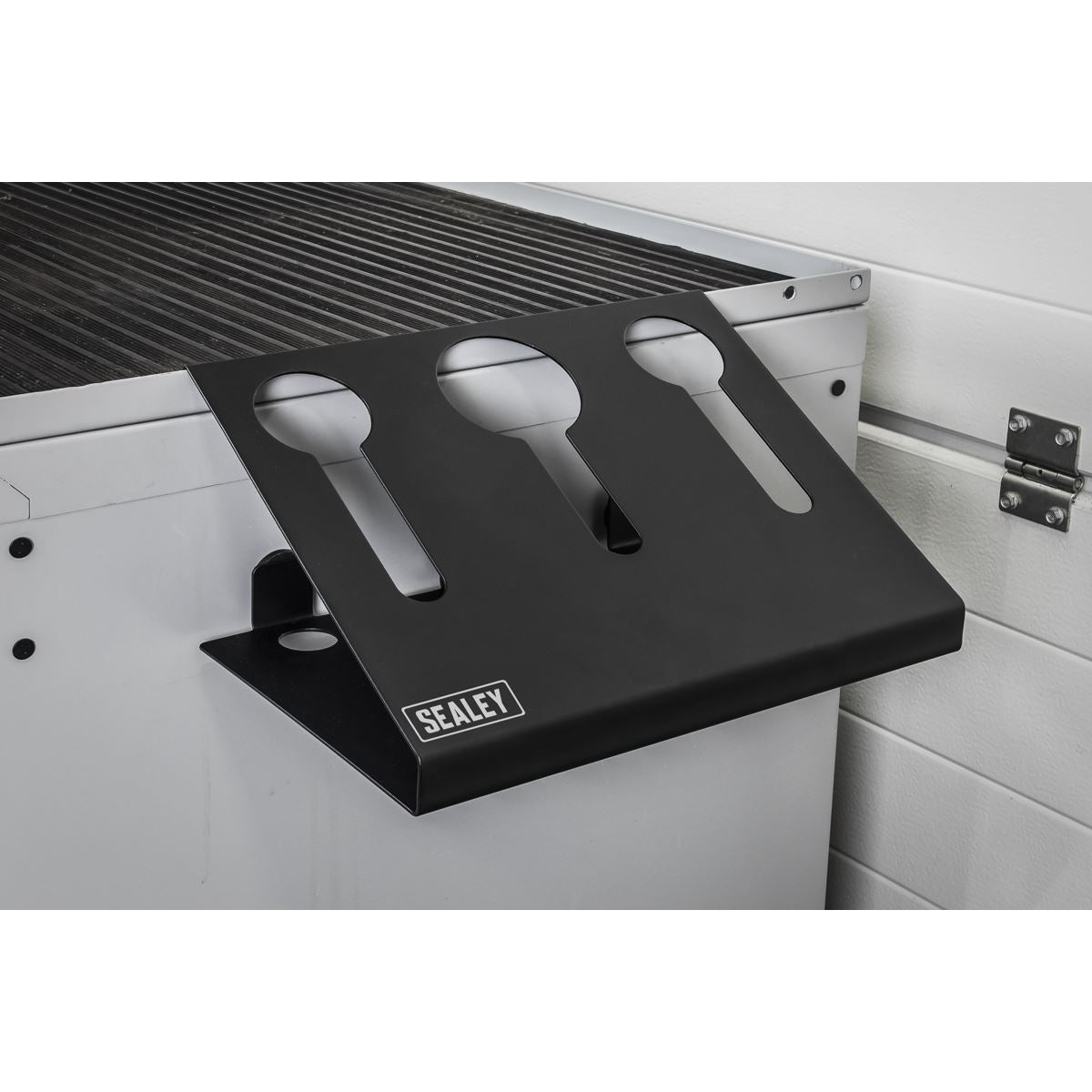 Sealey APPTH Magnetic Power Tool Holder Sealey