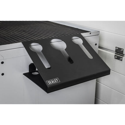 Sealey APPTH Magnetic Power Tool Holder Sealey