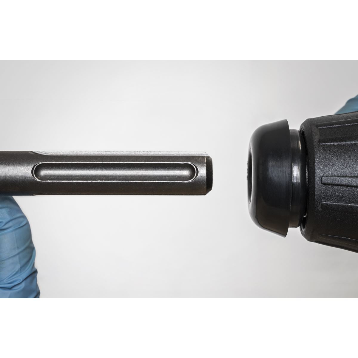 Sealey MAX28X570 SDS MAX Drill Bit Ø28 x 570mm Sealey