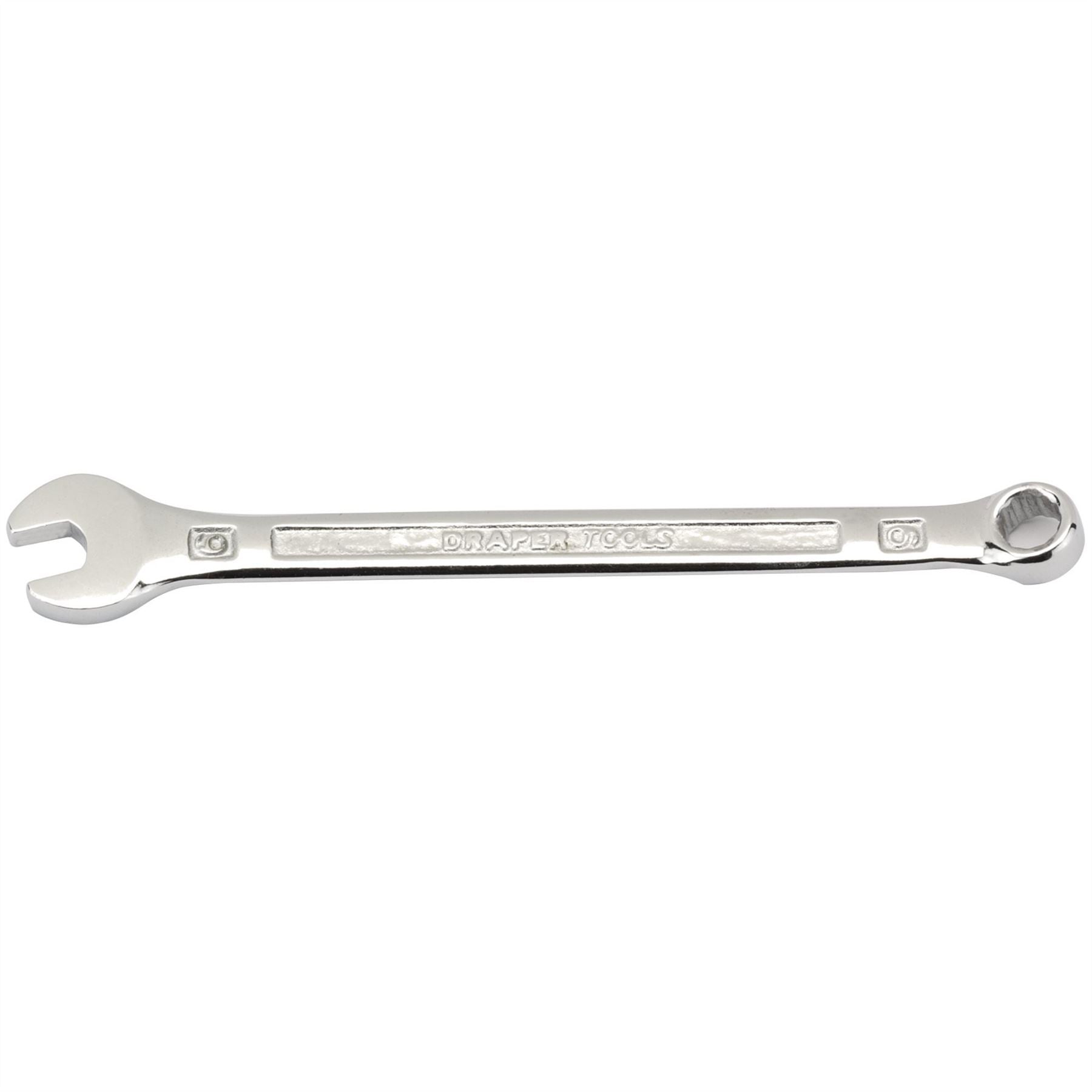 Draper 84737 Combination Spanner 6mm Draper