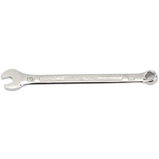 Draper 84737 Combination Spanner 6mm Draper