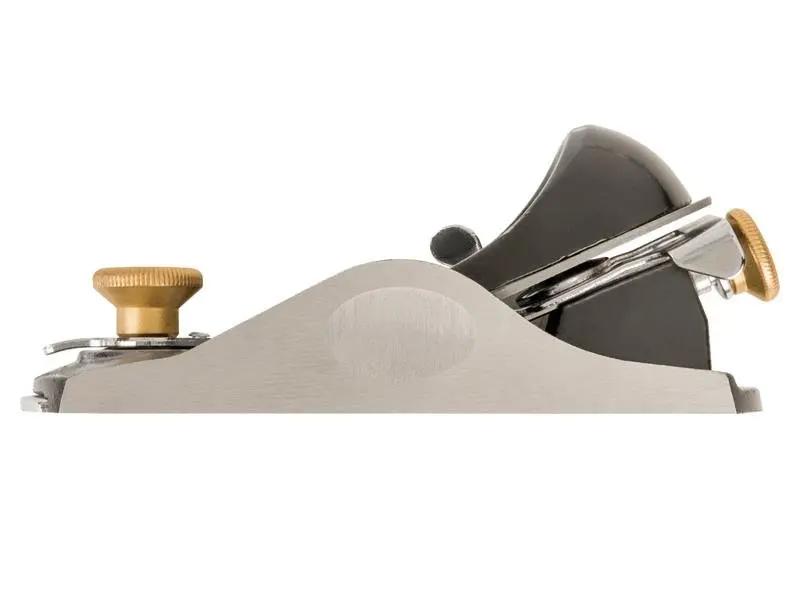 Bahco BP-40 Block Plane BAHBP40 Bahco