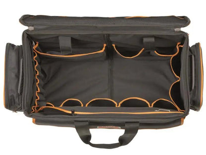 Bahco Closed Bag on Wheels 24in BAH4750FB24W Bahco