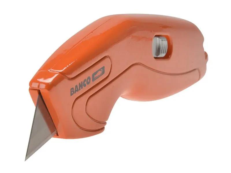Bahco Fixed Blade Utility Knife BAHGFK Bahco