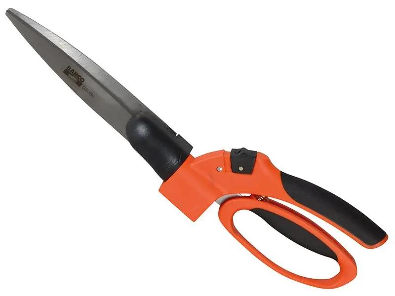 Bahco GS-180-E Grass Shear BAHGS180E Bahco