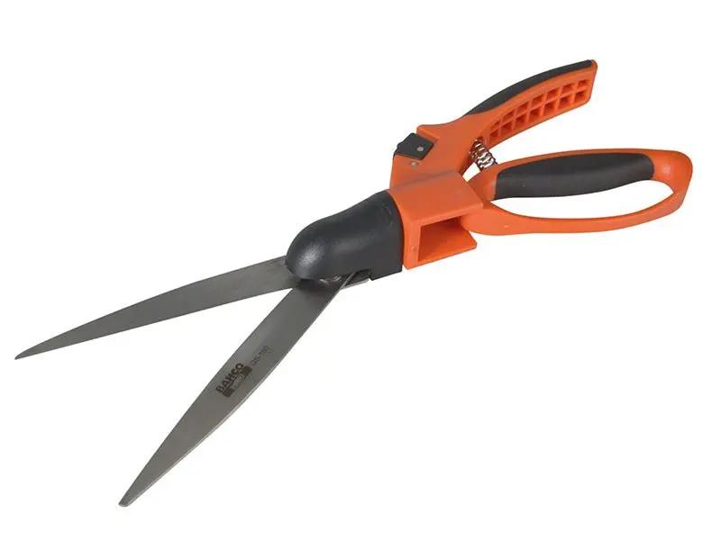 Bahco GS-180-E Grass Shear BAHGS180E Bahco