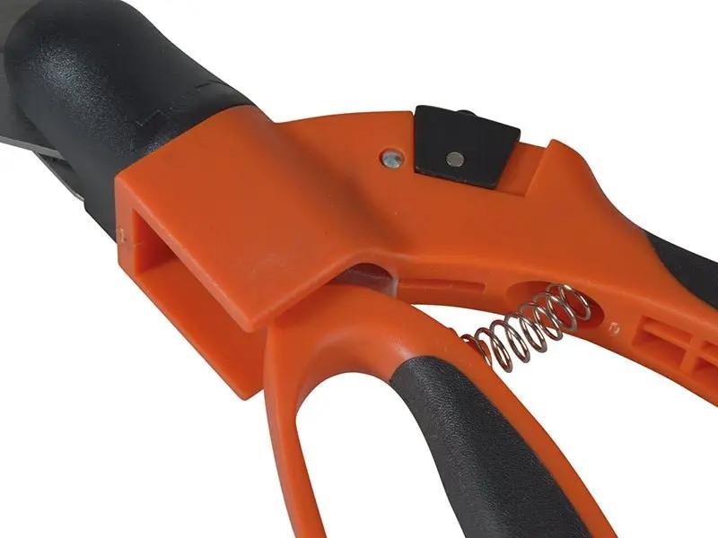 Bahco GS-180-E Grass Shear BAHGS180E Bahco