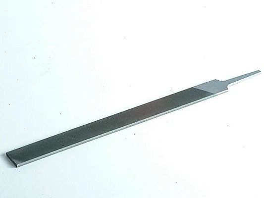 Bahco Millsaw File 4-140-10-1-0 250mm 10in BAH14010 Bahco