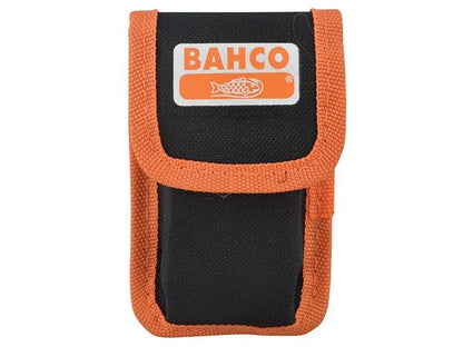 Bahco Multi Bike Pocket Tool BAHBIKETOOL Bahco