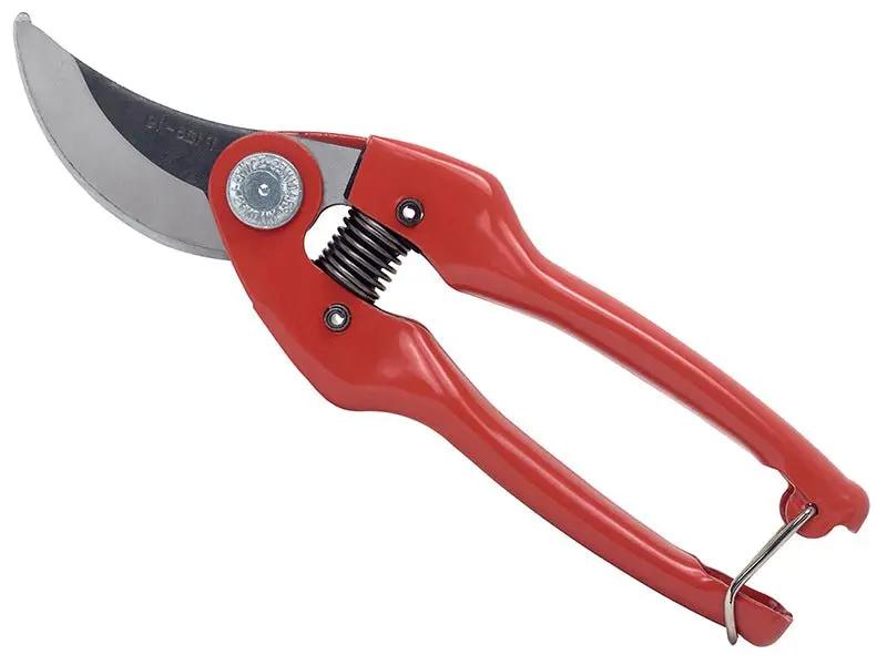 Bahco P126-19-E Bypass Secateurs 15mm Capacity BAHP12619E Bahco