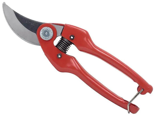 Bahco P126-19-E Bypass Secateurs 15mm Capacity BAHP12619E Bahco