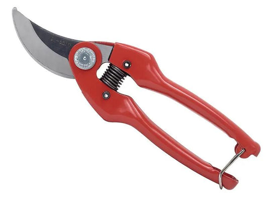 Bahco P126-22-F ByPass Secateurs 20mm Capacity BAHP12622F Bahco